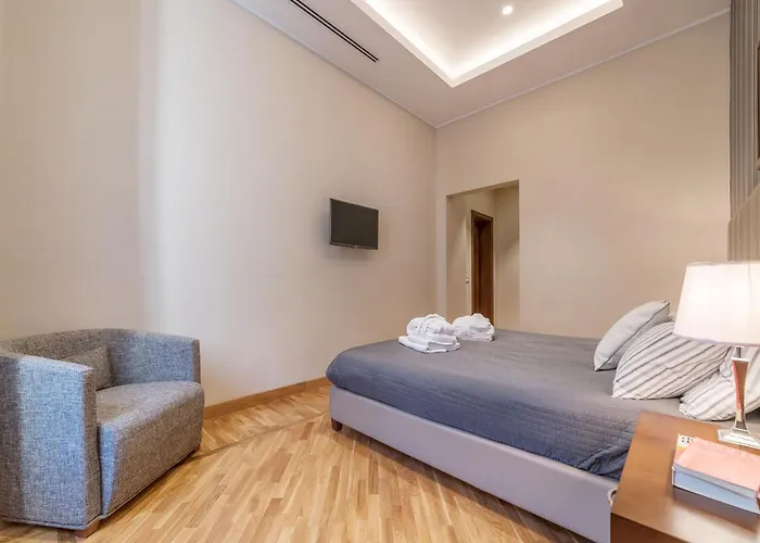 900 Lazio, Emilia & La Corte Roma