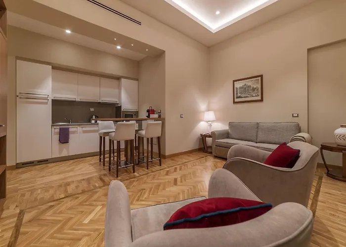 900 Lazio, Emilia & La Corte Roma